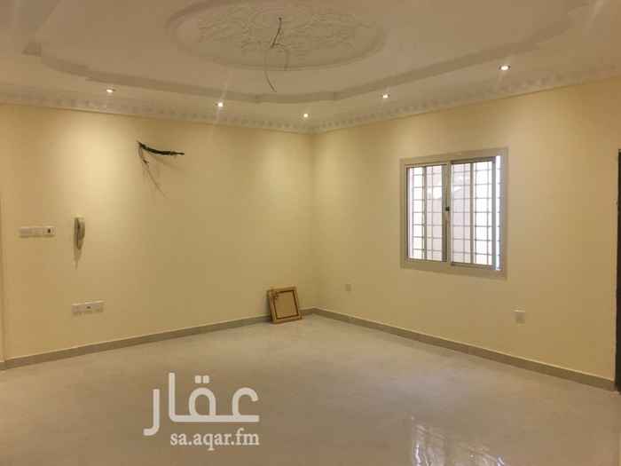 1160959 للبيع فيلا في ابحرالشماليه (حي الشراع)مخطط ٥٠٥
الدورالارضي
مجالس رجال بدورة مياه
مجالس نساء بدورة مياه
صاله
مطبخ راكب
الدور الاول
غرفتين نوم كل غرفه بحمام مستقل
غرفتين بحمام مشترك
الملحق
غرفه بحمام
غرفة شغاله
غرفة غسيل
سطوح
تأسيس مصعد
للمعاينه يرجى الاتصال 0555013819
ملاحظه الموقع /غير دقيق ف التطبيق
