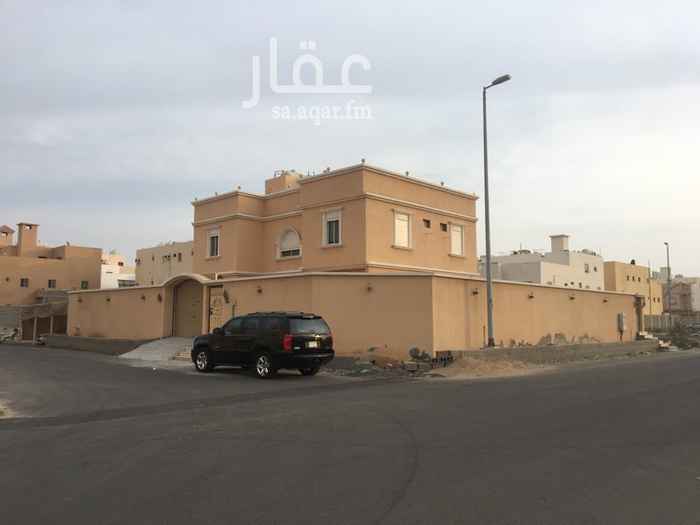 1750179 للايجارفيلافي ابحرالشماليه(حي الياقوت)مستخدمه
الفيلاعباره عن دورين
الدورالارضي عباره عن
مجالس رجال
صالة طعام رجال
مجالس نساء
صاله
مسبح
مطبخ
الدورالثاني
٤غرف نوم
صاله
٣حمامات
يوجد حوش وسيع
لمشاهدة يرجى حجز موعد 0555013819
