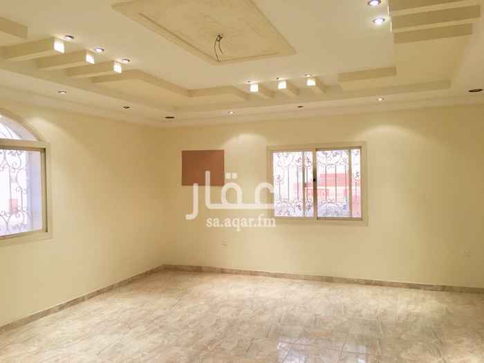 1760472 للايجارشقه في ابحرالشماليه(حي اللؤلؤه)
٣غرف
١صاله
١مطبخ
٢دورتين مياه
عداد كهرباء مستقل
خزان مويه مستقل
المطلوب ١٦/الف سنوي لمشاهدة الشقه يرجى الاتصال 0555013819