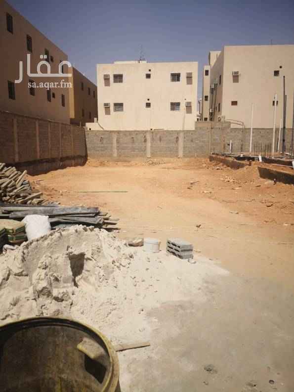 1765158 ارض في حي الرمال الاطوال 15في 33 شارع 15 جنوبي السعر مناسب وقابل للتفاوض