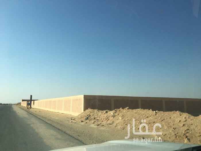 1697389 مخطط رقم : 3496
للبيع ارض تجاري على طريق العليا شمال شمال القوات في حي قيران الجديد
الاطوال : 52 * 103
السوم : 1350
طبيعة الارض ممتازة