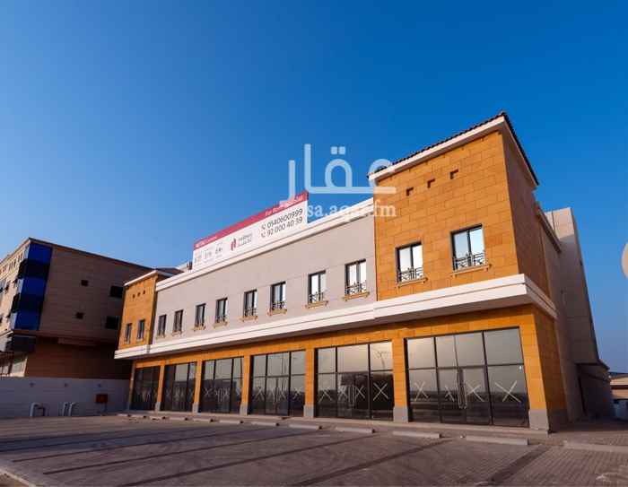 1121006 مستودعات جديدة بصناعية نتاج
للاستفسار
0540600999
