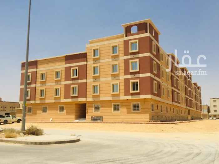 1699377 شقق تمليك للبيع بحي لبن
الشقق مكونه من 3 غرف وصاله
و4 غرف وصاله
و5 غرفه وصاله
المساحات من 150 الي 280
عليها ضمانات 10 سنوات
باسعار منافسه