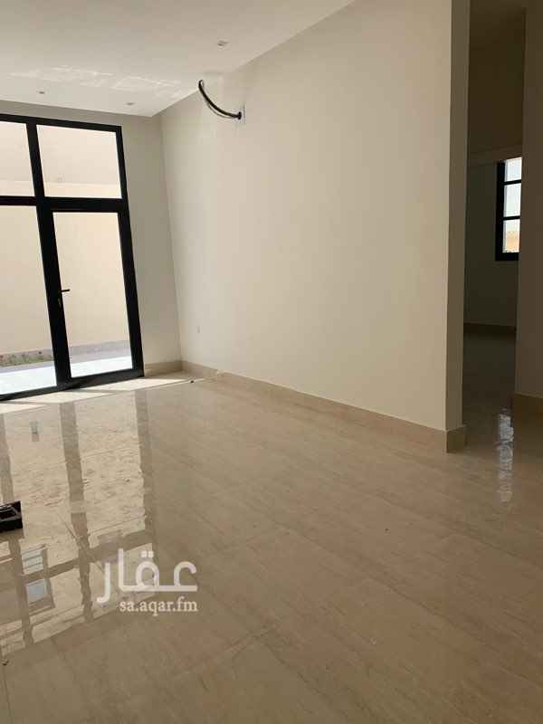 1754520 شقق تمليك في حي الياسمين الاسعار من 500 الي 700 الف
للاستفسارات اتصال او واتس