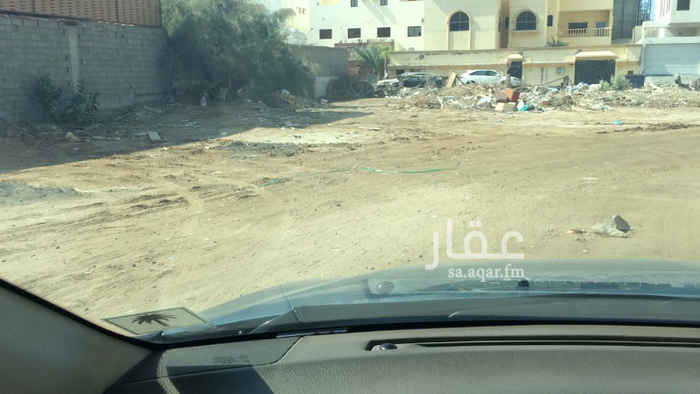 1720999 أرض للبيع في أبحر الجنوبية قريبة جدا من البحر في حي سكني.
مساحة الأرض 900 متر.
سعر الأرض 3,000,000 ريال للبيع من المالك مباشرة.
للاستفسارات اتصل على: 0555027118