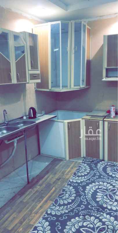 1506082 استراحه بحي الاجواد الشعبي
ارضية ملعب طايره
مجلس كبير. ديكورات فخمه. كدالك غرفتان اخرى
مطبخ دورتين مياه
بوابه دخول سيارات. للاستراحه للايجار
صاحب العقار
خالد
المطيري
جوال/0555574121