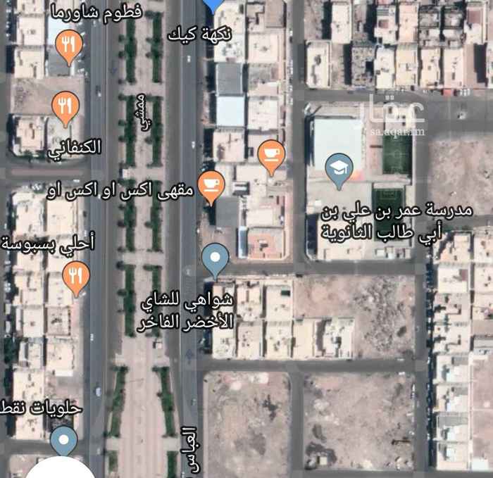 1508294 فيلا عظم للبيع
المدينه المنوره - ظهيرة ممشى الهجره
المطلوب / 1.100.000 ريال
للاستفسار
0555030095