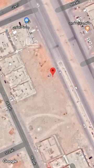 1756542 للبيع ارض تجارية بحي الملقا
على طريق الأمير محمد بن سعد(الخير سابقا)
مساحتها ٩٠٠م
اطوالها ٣٠ ع الشارع في عمق ٣٠
من المالك مباشرة
والله الموفق