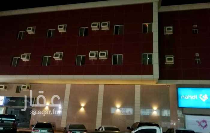 1589036 محل داخل مجمع مجاور صيدلية النهدي