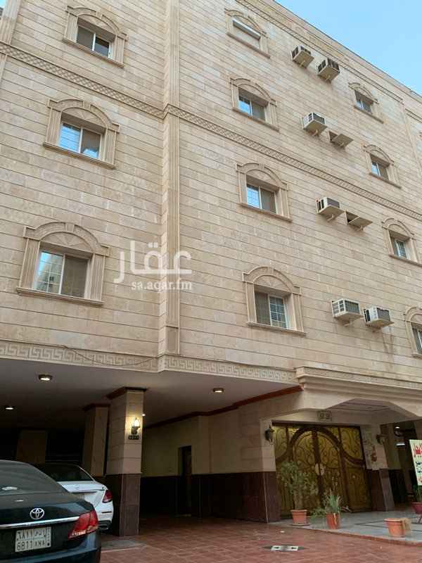 1705538 بالاضافه الى وجود غرفة الخادمة وحمام
ملاحظة المطبخ غير راكب