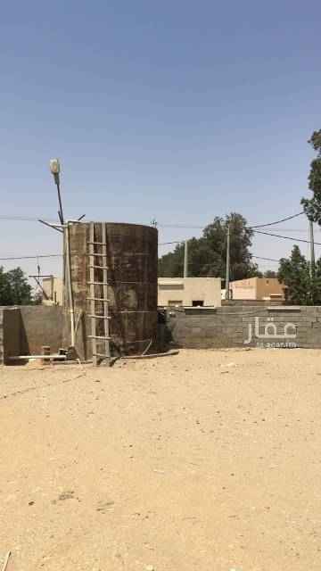 1598767 مزرعه بصك تقع في رحمان تبعد عن الشارع العام تقريباً ٣٠٠م (مسفلت)
يوجد بها بئر
استراحه
مشتل
نسوق جميع مخططات محافظة القنفذة
كما يوجد لدينا
مزارع - أراضي تجارية - مستودعات - عمائر - أراضي على الشارع العام جدة جازان