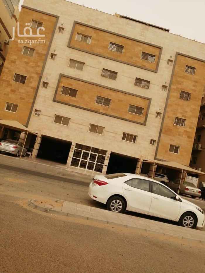 1608428 شقة بحي الشفا للبيع
التفاصيل مذكوره بالأعلى 👆
لا تقبل البنك البيع كاش فقط