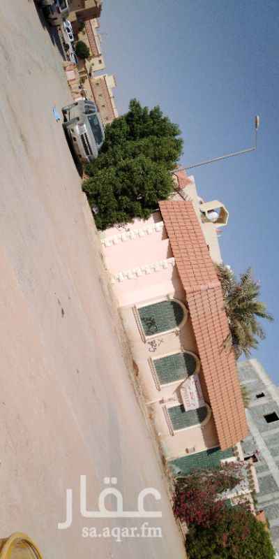 1285500 استراحه للبيع في القادسيه قريبه جميع الخدمات 0551421990