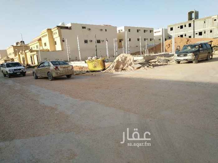 1498986 فلتين درج داخلي وشقتين فخامه بنا شخصي شارع عشرين غربي 15 جنوبي الفلاه زويه المساحه 400درج دخلي شقتين بمكانك الشراف على شغل والحجز من الان الموقع ممتاز جدن المدرسة قريبه وجميع الخدمات متوفره في الحي والي جنب زويه المساحه 350 على1350000وزويه مليون وخمس للحجز الاستفسار 0505132587