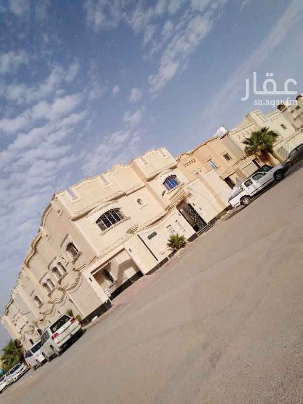 1501177 فلاه درج داخلي وشقتين فخامه بنا شخصي شارع عشرين شمالي وعشرين غربي سوم سابق 2100000 ولان حد ثنين مليون الفلاه بنا شخصي وكل ضمانات موجوده والفلاه حره من جميع البنوك للاستفسار 0505132587 طبعن موقع ممتاز جدن رجال الاتصال للجادين فقط ان المالك غير فاتح تفاوض في سعر