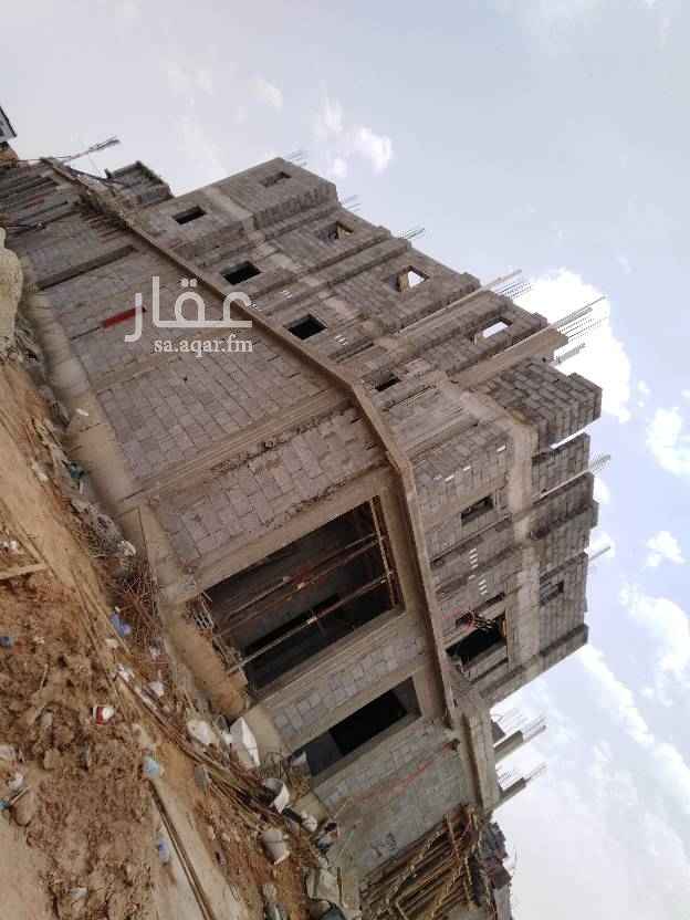 1526603 فلاه درج داخلي شقه المساحه 282 شارعين شرقي عشرين شمالي وعشرين للاستفسار والحجز 0505132587