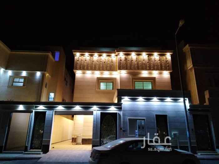 1543521 فلاه درج داخلي شقه المساحه 324بنا شخصي موقع ممتاز جدن القادسيه المزيني للاستفسار 0505132587 سعر قابل للتفاوض