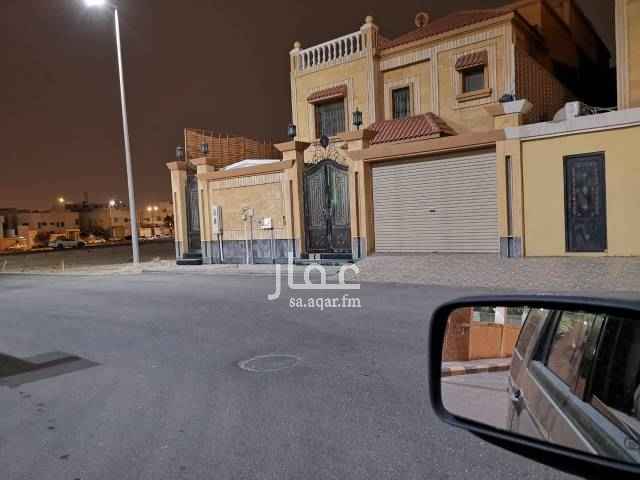 1551638 بسم الله الرحمن الرحيم
يسرنا الاعلان عن وجود دبلكس للايجار بحي النزهه الدمام
الارضي خدمات الاستقبال
ولاول غرف نوم
وكراج وغرفة سائق
الدبكلس منفصل