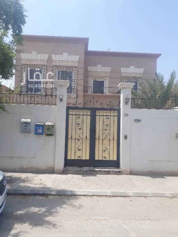 1587168 بسم الله الرحمن الرحيم
يسرنا الاعلان عن وجود فيلا للايجار بحي الفاخرية 1
الارضي خدمات استقبل وصاله مطبخ راكب الاول اربع غرف نوم منها اثنتين ماستر واثنتين بحمام اجلكم الله والسطح غرفة خادمه وغرفه غسيل