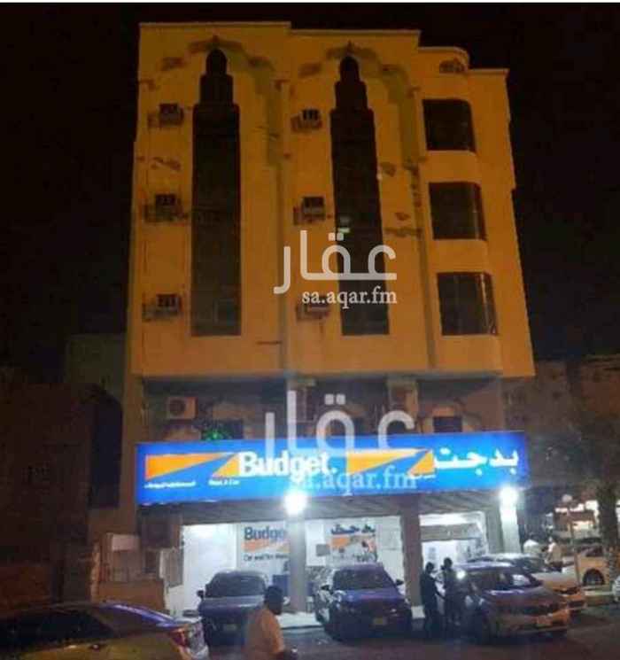 1289599 عمارة الستين.الشارع العام
المتر ب22الف يشمل المباني
لو احتسب قيمة المباني المتر1500 ريال×
2000م المسطحات×لأصبح قيمة الارض
6مليون فقط فقط.
فرصة عمر.للعلم حالياً ذات دخل عالي
المساحة 407م.ثلاث واجهات.
منها الخط السريع مكة جدة
دور ارضي+معارض+ميزانين.مؤجرشركة كارير شركة نرماك. شركة بدجت.الدخل العام400الف تقريبا.وامكانية الزيادة
تبعد عن الحجاز مول 250م.
إمكانية إضافة 4ادوار بشهادة معتمدة مكتب هندسي. تحمل الاساسات.مسموح ببناء برج سكني اداري. تبعد عن محطة القطار.600م.فرررصة عمر
المالك خط مبااااشر.
