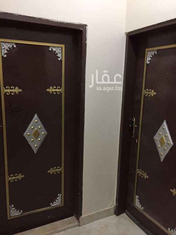 1583819 شقة عوائل للايجار .. الرياض ، حي الرمال شارع البساله الدور الثاني مدخلين 3 غرف وصاله ومطبخ راكب نظيفة وقريبه من الخدمات ب 16000 الف مع امكانية الدفع الشهري
للتواصل 0555038551