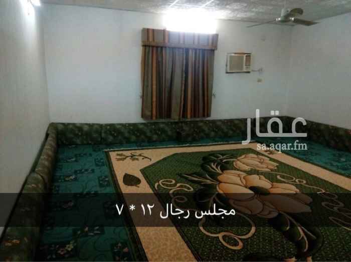 1118526 استراحة التاج حي السيل الصغير خلف محطة المصيف واحد كيلو
مكونه من قسمين ، نساء ، رجال
قسم الرجال !!
مشب ٦*٦
مجلس رجال ١٢*٧
حوش رجال مع دكة ٥*٧
مطبخ خارجي متكامل
ودورة مياه مع مغاسل
ثلاجتين تابعه لرجال
برميل مندي
النساء !!
صالة نساء ١٥ * ١٠
مجلس نساء ١٢ * ٨
ثلاث غرف نوم
ثنين دوراة مياه عربي وفرنجي
مطبخ متكامل
حوش نساء ٣٠ * ١٥ ويوجد فيه مظلة سيارات
مدخل خاص لنساء
لتواصل -
٠٥٥٥٠٣٨٨٧٠
أبو مالك