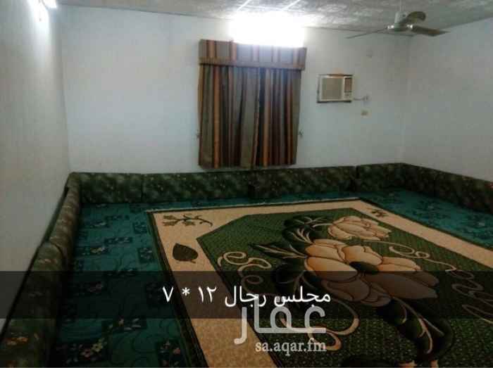 1118541 استراحة التاج حي السيل الصغير خلف محطة المصيف واحد كيلو
مكونه من قسمين ، نساء ، رجال
قسم الرجال !!
مشب ٦*٦
مجلس رجال ١٢*٧
حوش رجال مع دكة ٥*٧
مطبخ خارجي متكامل
ودورة مياه مع مغاسل
ثلاجتين تابعه لرجال
برميل مندي
النساء !!
صالة نساء ١٥ * ١٠
مجلس نساء ١٢ * ٨
ثلاث غرف نوم
ثنين دوراة مياه عربي وفرنجي
مطبخ متكامل
حوش نساء ٣٠ * ١٥ ويوجد فيه مظلة سيارات
مدخل خاص لنساء
لتواصل -
٠٥٥٥٠٣٨٨٧٠
أبو مالك