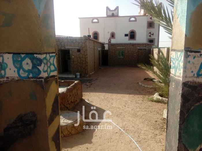 1124275 قسمين رجال ، نساء
الرجال
مكونه من ، مشب ٧*٦
مجلس رجال ٦*١٢
حوش رجال
حفرة مندي
حمام مع مغاسل
مطبخ رجال .
دكة رجال
خزان متوزع مابين القسمين + يسع تريله
مكتب عقار متكامل مع دكه تابعه له
اثاث بالكامل
النساء
صالة نسائيه ١٥*١٠
مجلس نساء ١٠*٨
مع دورة مياه ٢ ومع غرفه خاصه
ومطبخ متكامل ٥*٥
غرفه خاصه أسبشل
مستودع ٢*٢ خارجي
مطبخ خارجي لطبخ
بايكه لسيارات في حوش النساء
عداد كهرب ٧٠
حوش نساء خاص
لتواصل مع أبو مالك الرجاء مراعاة الوقت
الرجاء التواصل واتس أب او الاتصال
0555038870