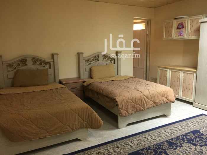 1253736 غرفه ودوره مياه مطبخ صغير مؤثثه بلكامل صيانه مجانيه اترنت محاني وكهرب مجاني وماء مجاني بلقرب مجمع ابن خلدون بلازا