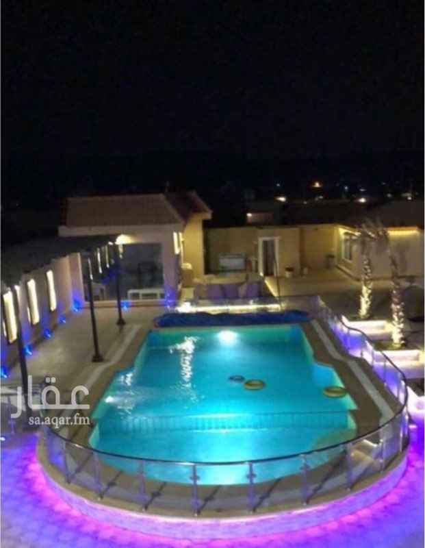 1594511 استراحه للبيع بديراب مسيومه( ٥٩٠ الف ريال ) مخطط العساكر مساحة ٢٠٠٠ متر بصك
🔴من المالك مباشره 🔴
مسبح كبير
مسطحات خضراء بديكورات وانارات جميله
مجلس طيني
بيت شعر
٢ غرف نوم
١ غرف جلوس
مجلس كبير مطل على المسبح
خيمه بي في سي جديده
مطبخ
غرفة حارس
مستودع
دكه خارجيه
وديكورات جميله من شلال الخ .....
