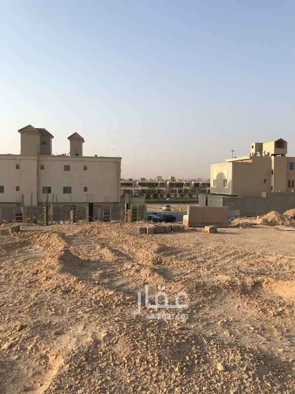 1580113 15*30
قريبة من طريق الملك سلمان
الكيلو الرابع الشرقي
3749/أ شمال
للتواصل: 0555051433