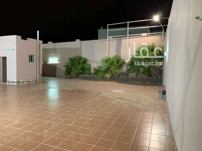 1581673 استراحه في الحسينيه مكونه من :
مجلس رجال ٧*٥
مجلس نساء ٥*٥
٣ دورات مياه
مطبخ كبير ومأثث
مسبح
ملعب
جلسه خاصه بالرجال ١٠*٥
جلسه خاصه بالنساء