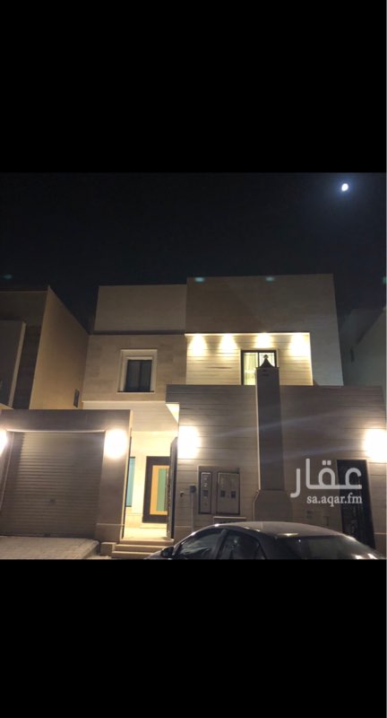 1650300 شقه "الدور الثالث" مقابل مرفق حكومي شارع ١٨:
غرفتين نوم ،مطبخ ،٢دورات مياه ،صاله ومجلس ديكور نازل.
"الكهرب مستقل".
للتواصل ٠٥٠٥٢٤٩٨١٦