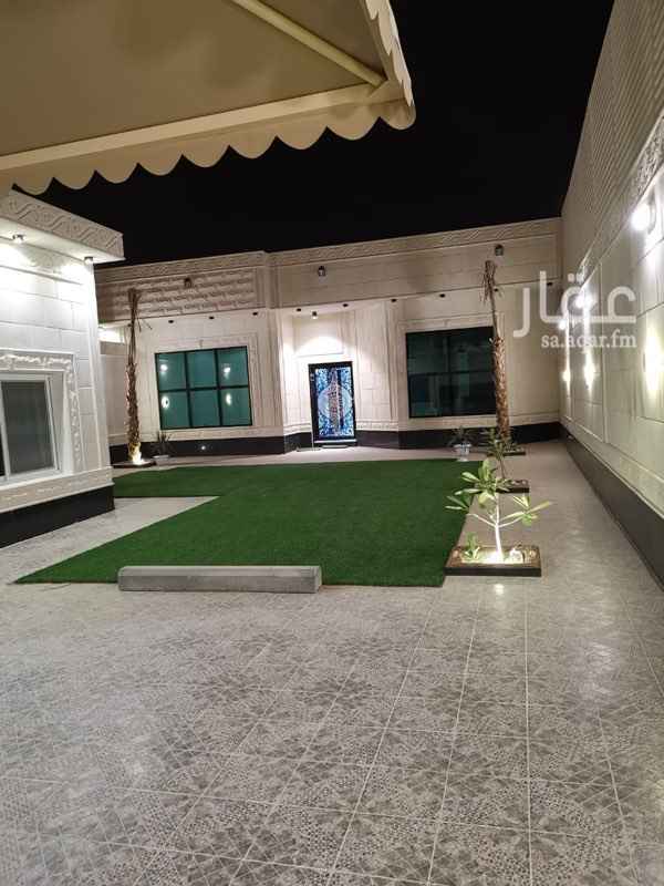 1551804 كل شاليه يتكون من مساحه ٤٦٠ متر
الواجهات حجر داخل وخارج مع رخام اسود كل شاليه يتكون من غرفتين نوم كل غرفه ٥ ونص في ٤ ومبطخ امريكي ٤*٤ وصاله مساحه ٧ في ٦ ودورتين مياه وجلسه جانبيه ٥ في ٤ومسبح والحوش الخارجي فيه مشب طول ٦ والعرض ٤ ووجار رخام ودوره مياه مغاسل خاصه بالمشب وغرفه حارس ودوره مياه ومضله سيارات مدخل خاص
سباكة الماني مع وجود اوراق الضمان + الكهرباء شركة الفنار + الارضيات برسلان + الاصقف جبسن بورد + ابواب ليزر + مسطحات خضراء + يوجد عزل مائي وعازل حراري + الجدران لك عازل صوت وحراري+ جميع