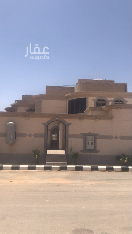 1512347 دورين ال ٨١٥السوم