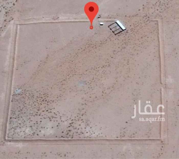 1204342 *بـ375.000ريال 15 ريال للمتر*
*المساحه 25.000م*
*لأرض زراعيه قرب ثادق*
*على 4 شوارع عرض 50م*
*واصلها الكهرباء ومعقمه ومشبكه وبئر ارتوازي محفور بدون غطاس مجهزة بحظائر اغنام*
*موقع الأرض*
https://maps.google.com/?q=25.328573,45.754623
*مكتب عبدالله المنيع للعقارات*
*نستقبل عروضكم*
*ابو فهد*
0555055447