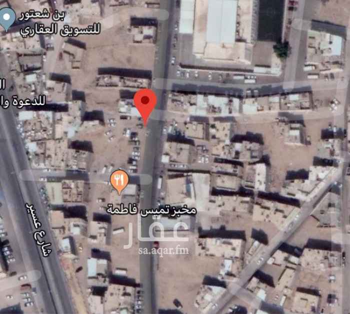 1431933 أرض تجارية بالشميسي ( شارع العمرانية ) شرق شارع عسير
المساحة 140م
زاويه شارع 15م غربي و4.40م جنوبي
السوم 230ألف
ابو فهد
*0555055447*