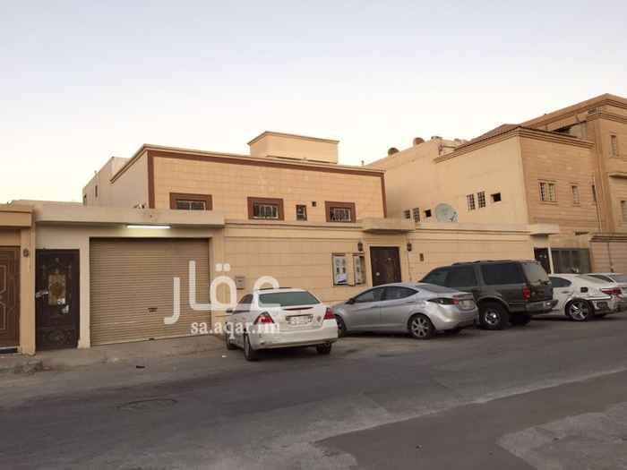 1545704 ملحق للايجار مع سطح خاص
بـ ١٧ الف ريال
كبيره ومجددة بوية وانارة
عداد كهرب مستقل للشقة
التواصل رسائل او واتس اب