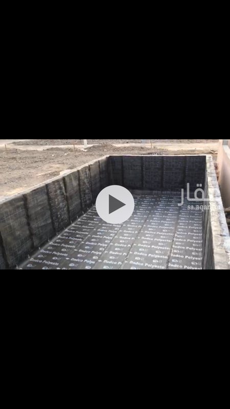 1659268 استراحة قسمين كلن. بخدماته ومنافعها و مكيفاتها
على شارعين. ١٢ - ١٢ ( محاطة باعمده الكهرباء - الاناره
الموقع من دوار المطار. طريق تبوك القديم بعد التشاليح
قبل نقطة التفتيش.
توجد استراحات و مزارع لديهم صكوك
يوجد عداد كهرباء مستقل
يوجد خزان كبير ب ٤ قسامات معزووول. (١٠٠٪١٠٠٠) حسب الصوره
تاسيس سباكة حسب الصوره
ارضيات رخام - تحت الترميم
وسراميك - تحت الترميم
جلسة خارجية - حوش مستقل
ملاحظة :
في الوقت الراهن. الدولة اوقفت التيار الكهرباءئي
و الحمدالله. متوفر عداد كهرباء