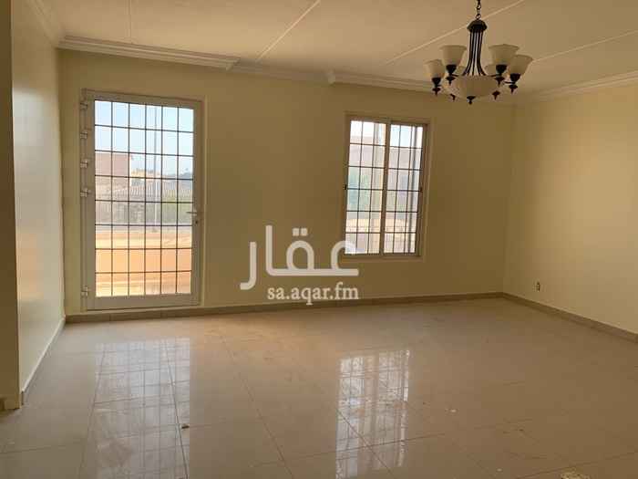 1733706 فله للبيع بحي الخزامى موقع جميل وتشطيب ممتاز مجدده بالكامل