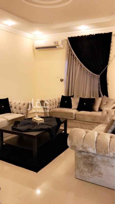 1116347 شقة مكونة من ٥ غرف، صالون ، ٤ حمامات ، موقف خاص بالسياره ، ، مضاف لجميع الشبابيك شترات . مساحتها ١٣٠ م
(التواصل للجاد والصامل فقط) يمكنكم رؤية الشقه (للعوائل) من الساعه ٥ م الى ٧ م الجمعه من كل اسبوع