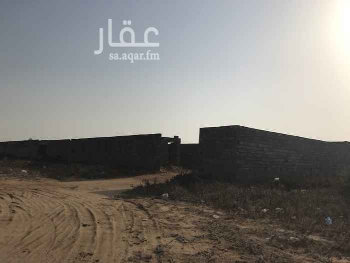 596707 بسم الله الرحمن الرحيم
يوجد لدينا حوش على ارض سكنية مساحتها 1736متر مربع في محافظة احد المسارحة على الحزام الدائري طريق الامير محمد بن ناصر بين دوار الكوره ودوار الدله ب اتجاه جازان
الحوش يتكوّن من عدد 8 غرف 5&4 (عظم) ب حمام داخلي في كل غرفه و خمس غرف اخرى بدون حمامات
الحوش مجهّز ب عدادين كهرباء الحوش مبني على ارض سكنية بموجب صك شرعي
معروضه للإيجار ب ٧٠٠٠ الف ريال شهرياً
(عرض خاص للشركات والموؤسسات والمستثمرين)