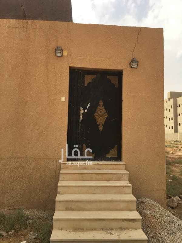 1221300 للأيجار استراحة وتناسب سكن للعزاب بمساحة 75 م
المرافق (صالة- مطبخ - مجلس- غرفة - حمام) يتمز الموقع بالهدوء التام و القرب من الخدمات و القرب من الجامعة
الموقع : https://goo.gl/maps/DnsRwxgsVyD2
السعر :8000 سنوي