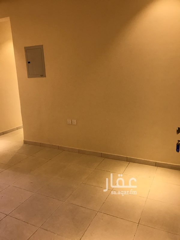 1297002 شقة رقم 3