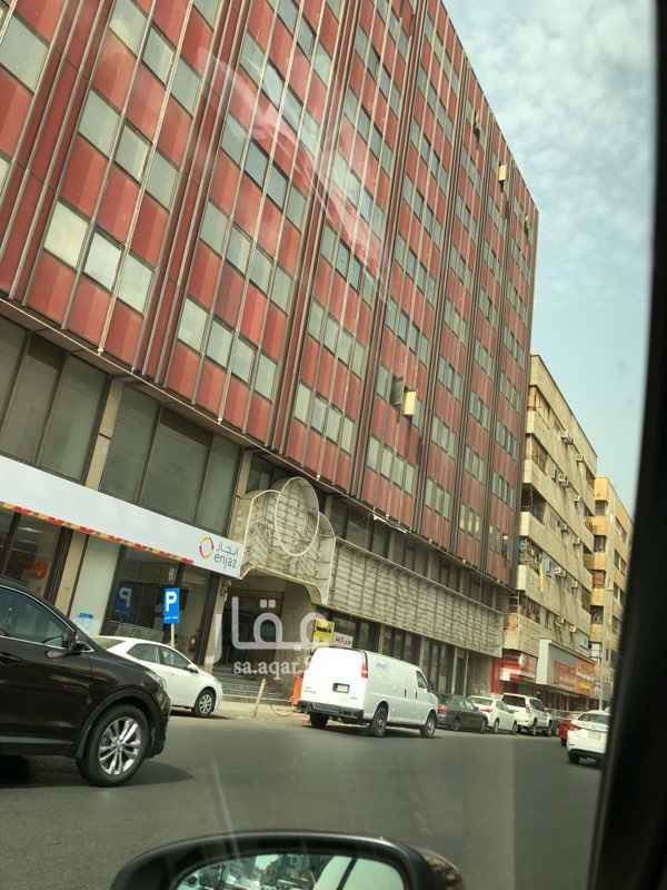 1392803 مبنى في الشرفية تأجير غرف ،، جميع الغرف يوجد بها مكيفات دكت مركزية ويوجد في المبنى 4 مصاعد والماء والكهرباء على المالك ويوجد حارسين في المبنى الغرف نظيفة جدا ويوجد في جميع الحمامات سخانات
الاسعار
غرفة وحمام ب 800
غرفة اكبر وحمام 900
غرفة وحمام وسرفس 1000
غرفتين بحمامين ومطبخ 1500
غرفتين بحمام وسرفس 1400
الغرفة بحد اقصى شخصين
رقم الحارس مصطفى : 050 937 2032
3غرف وحمامين وسرفس 2000
