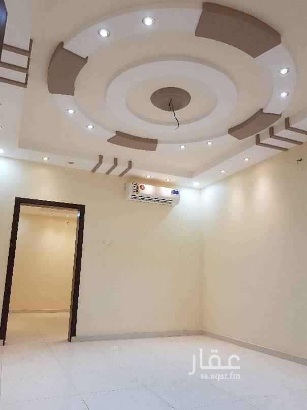 1399373 تصميم ممتاز +تشطيب ممتاز+جبس كامل الشقة+شبكة غاز مستقل+مدخلين الشقة +صالة ٤×٥ + إضاءة ليد موفرة للطاقة + الاسبلت للصالة غير موجود .