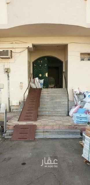 1693535 يوجد فيها ٤ شقق في العماره ونظيفه ومجددة
أربعة غرف ١٦٠٠٠ دفعتين ١٥٠٠ شهري
ستة غرف ٢٤٠٠٠ دفعتين ٢٢٥٠ شهري
البدروم:
٣ غرف ١٢٠٠٠ دفعتين ١١٠٠ شهري
٢ غرفة ٩٠٠٠ دفعتين ١٠٠٠ شهري
