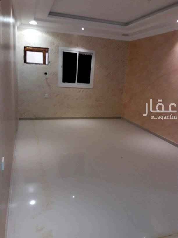 حراج العقار شقة للبيع في حي التيسير في جده المربع الذهبي