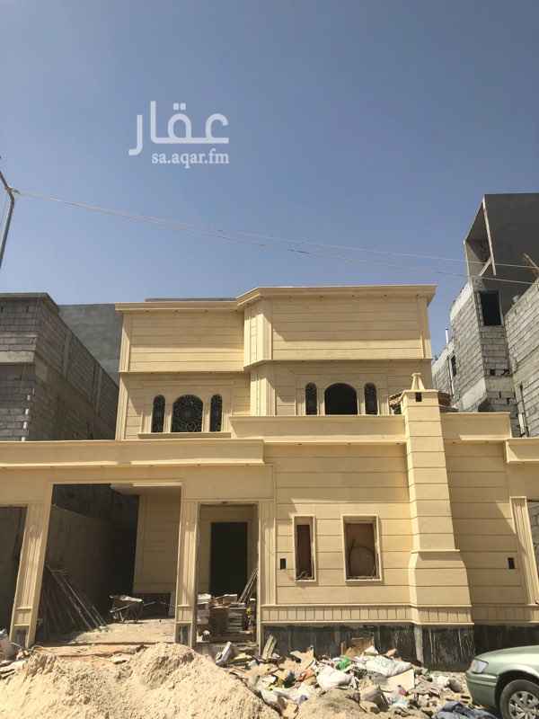 1515200 شركه وسم العقاريه
#بيتك_بالتقسيط
فيلا درج صاله وشقتين
مساحه 336م
السوم 1.080.0000
حلول تمويليه للعساكر
للتواصل والاستفسار
0555075743