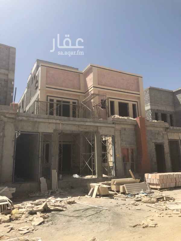 1515483 شركه وسم العقاريه
#بيتك_بالتقسيط
فيلا درج صاله وشقتين
مساحه 324م
للتواصل والاستفسار
0555075743